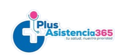 Logo 6